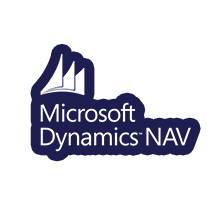 Microsoft Dynamics Nav