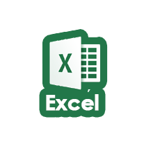 Excel