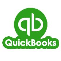 quickbooks