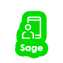 sage